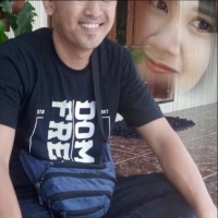 Rafa Azkaputra