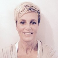 Brenda van der Leeuw