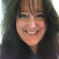 Christine Neal