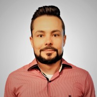 Luiz Camargo