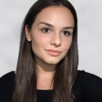 Aleksandra Dudek