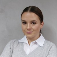 Hana Novak
