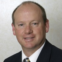 Peter Van Niekerk