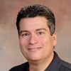 Dan Daly