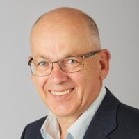 Knut Berg