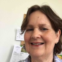 Sandra Wright-taylor