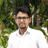 Arunraj S