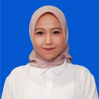 Riska Lestari