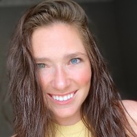 Taylor Heath