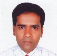 Mokbul Hossen