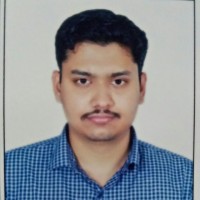 Vishal Sarode