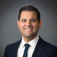 Daniel Palmiotto