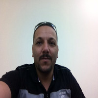 Arabi Ahmed