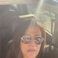 Suzanne Alesi