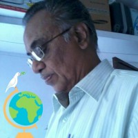 Siva Ramurthy