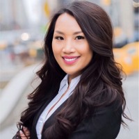 Vicky Vu