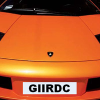 Gurd Singh