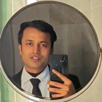 saurav kumar