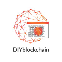 DIYblockchain Academy