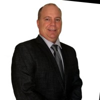 Don Baumer