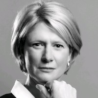 Anne-Sophie Caudron