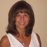 rhonda martin