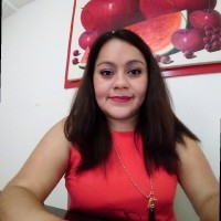 Beatriz Ramos Romero
