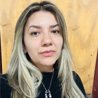 Iara Correia