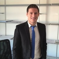 Igor Leka