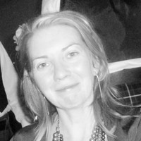 Nicola Mckendrick