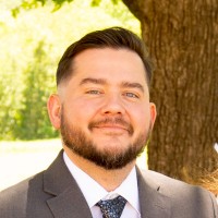 Chris Medrano