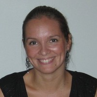 Sofia Almqvist