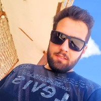 S_Hadi Azimi
