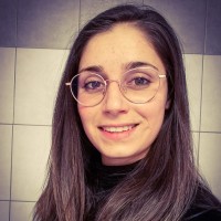 Mathilde Petkovic