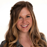 Brittany Matters