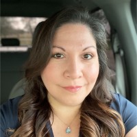 Michelle Lee Collazo