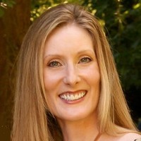 Jodi Cochran, Cpa, Cia, Cgma, Crma
