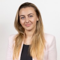 Markéta Zeminová