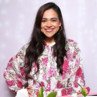 Veronica Y. Fernandez