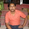 Nayab Ansari