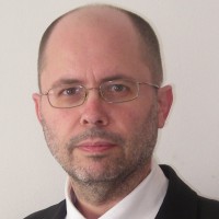 Manel Ollé Vilagran