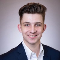 Jackson Connor