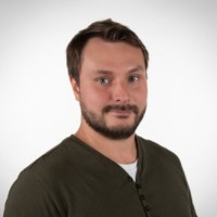 Sergiusz Lewandowski