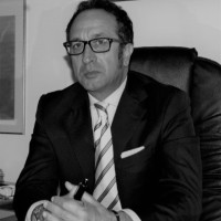Erasmo Gatti