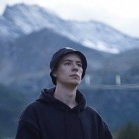 Vadim Fokin