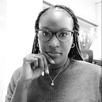 Tamisha Wigley