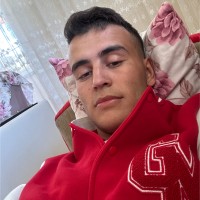 Metehan Türkmen