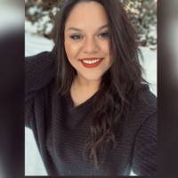 Emily Heater