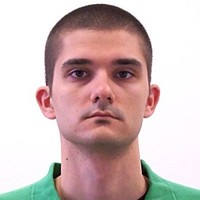 Ivan Perkovic