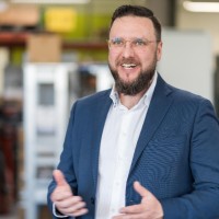 Garvin Scheuermann